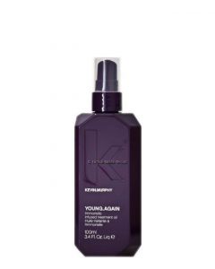 Kevin Murphy Young Again, 100 ml.