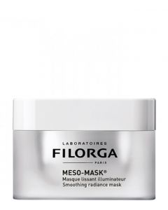 Filorga Meso-Mask Smoothing Radiance Mask, 50 ml.