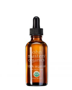 John Masters Organics Argan Oil, 59 ml. 