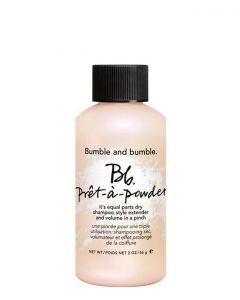 Bumble and Bumble Pret-a-Powder, 56 g.