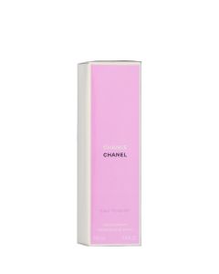 Chanel Chance Eau Tendre Deo Spray, 100 ml.