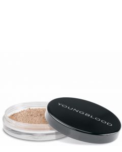 Youngblood Loose Mineral Foundation Honey, 10 g.   