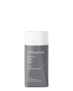 Living Proof Perfect Hair Day 5-in-1 Treatment, 118 ml.