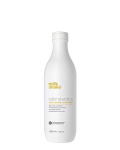 Milk_Shake Color Sealing Conditioner, 1000 ml.