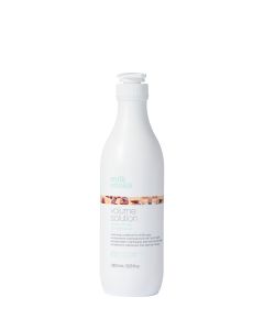 Milk_Shake Volume Solution Conditioner, 1000 ml.
