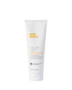 Milk_Shake Active Yogurt Mask, 250 ml.