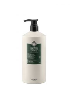 Maria Nila Eco Therapy Revive Shampoo, 1050 ml.
