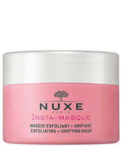 Nuxe Insta-Masque Exfoliating & Unifying Mask, 50 ml.