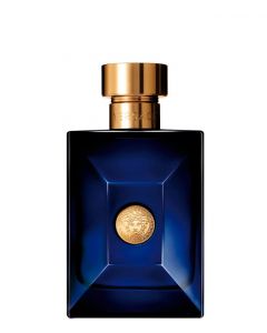 Versace Dylan Blue Pour Homme EDT spray, 50 ml.