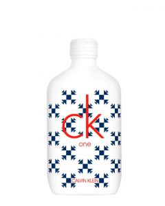 Calvin Klein Cko Collectors edition EDT, 100 ml.