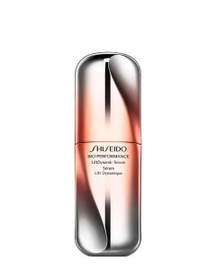 Shiseido Bio-Performance Liftdynamic serum, 30 ml.