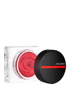 Shiseido Minimalist Whipped Powder Blush 06 Sayoko, 5 ml.