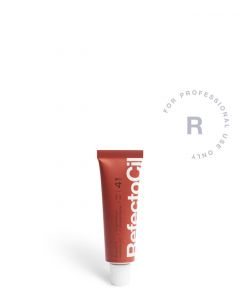 Refectocil Red No. 4.1 15 ml.