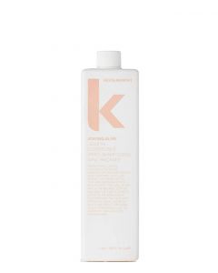 Kevin Murphy Staying Alive, 1000 ml.